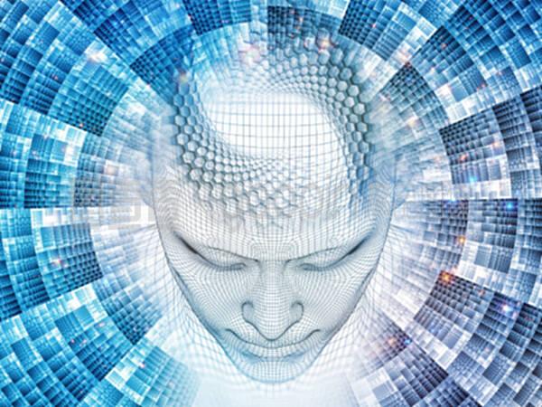 虚拟头脑 网络信息技术研发的新前沿