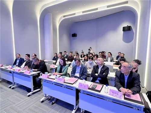 酒店卫生放心码 以信息技术革新助推上海旅游业高质量发展