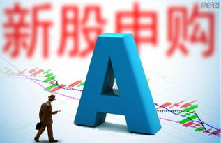 左江科技申购启动 网络信息技术新锐何时登陆资本市场