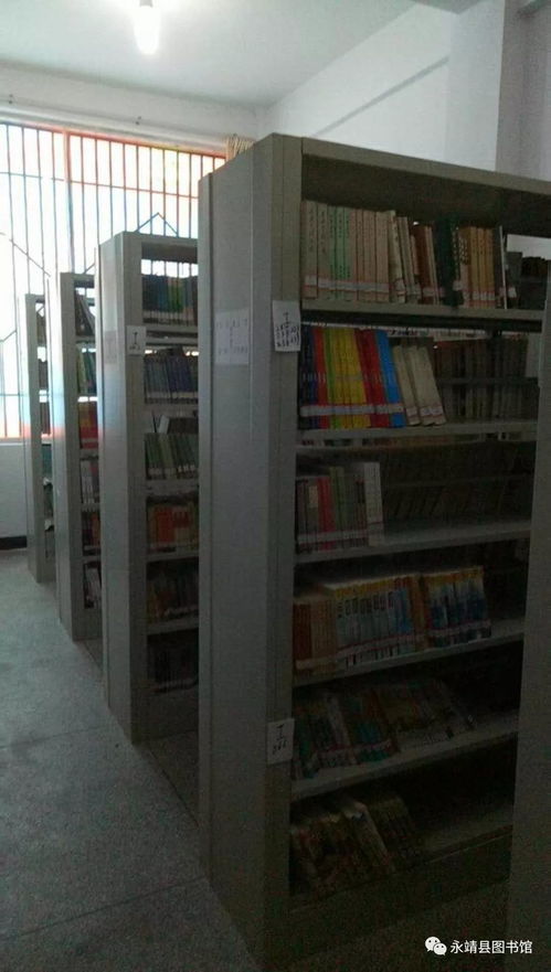 网络信息技术研发新突破 新书推荐与资质认证指南